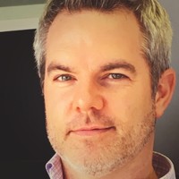 Bryan Charcut