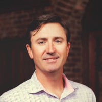 Matt Hayes Email & Phone Number