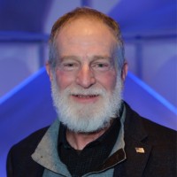 Keith Guller Email & Phone Number