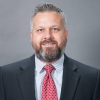 Marty Mealy Email & Phone Number