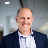 Seth Greenberg Email & Phone Number
