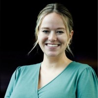 Alexus Larson Email & Phone Number