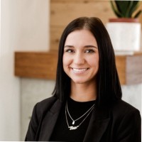 The MT Studio Employee Macy Fellers's profile photo