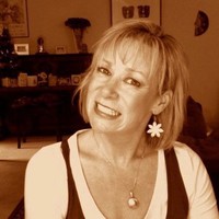 Moyne Shire Council Employee Morag Rees's profile photo