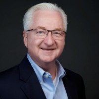 Pat Mallon Email & Phone Number