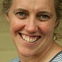 Agriculture Victoria Employee Kate Linden's profile photo