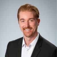 John Cotcher Email & Phone Number