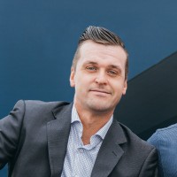 Email di Sjoerd de Boer