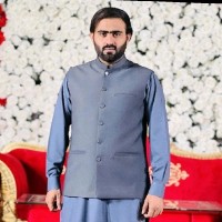 LOADX PK Employee Shazeb Munir's profile photo