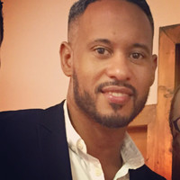 Edward Luna's profile photo