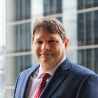 FS Food Group Employee Robert Kalish's profile photo