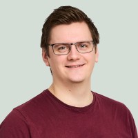 Kasper Poulsen's profile photo