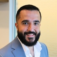 David Stevoff Email & Phone Number