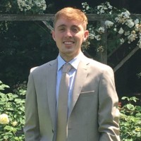 MJT SECURITIES LIMITED Employee Bradley Bath's profile photo