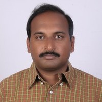 Vadlamudi Sreedhar Email
