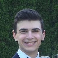 Travelers Employee Edward Stanley's profile photo