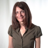 OpenLight Employee Natalija Filipovic's profile photo