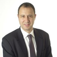 Fathi Trigui Email & Phone Number