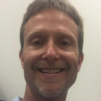 Rob Pyle Email & Phone Number