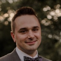 Side Quest Studios LLC Employee Shane Czajkowski's profile photo