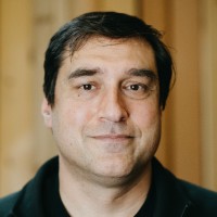 Toth Construction, Inc Employee Les Bergsman's profile photo