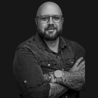 Sentify Employee Josh Costella's profile photo