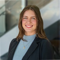 Trewon Technologies, LLC Employee Kallin Glauser's profile photo