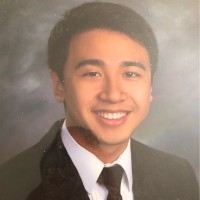 Paris air, inc. Employee Kevin le's profile photo