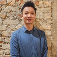 Ryan Tang Email