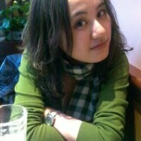 AIA Group Employee Nguyen Linh's profile photo