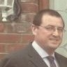 Stephen mc Laughlin Email