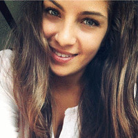 Serena Calabrese Email