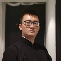 Fang Wan's profile photo