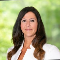 Maddalena Rossi Email & Phone Number