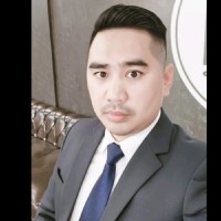 TORABIKA EKA SEMESTA, PT Employee Darwanto's profile photo