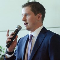 Tyler McCutchan
