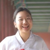 Cisco Employee Min Song's profile photo