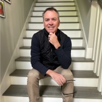 Boyd Employee Tom Sutton's profile photo