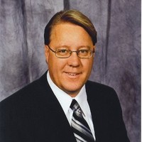 Duane Steffes