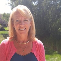 Peoples Home Equity, Inc. Employee Ginny Walters's profile photo