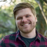 CaseWorthy, Inc. Employee Ryan Till's profile photo