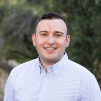 Buehler Employee Gilbert Munoz's profile photo