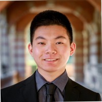 Barry Qi Email