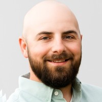 Jacob Morrison Email & Phone Number