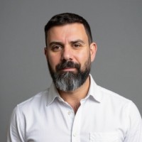 Ricardo Antunes Email