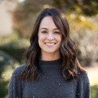 True Team Medical Employee Megan Garcia's profile photo