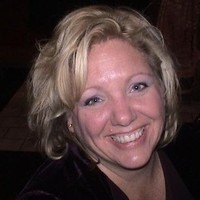 Black Forest Container Systems, LLC Employee Laura Schneider's profile photo