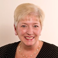 Susan Carlock