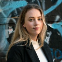 LANGTONS Employee Elisha Revell's profile photo