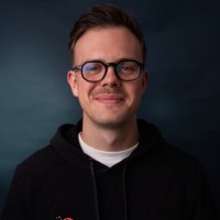 chatarmin.com Employee Moritz Kricej's profile photo